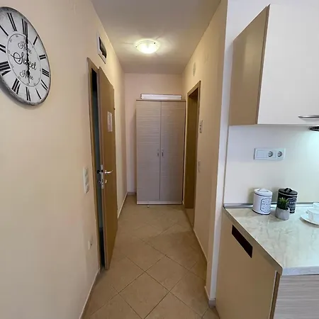 Royal Sun - Premium *