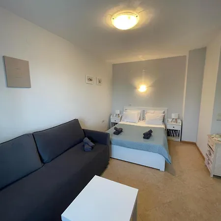 Royal Sun - Premium Apartament