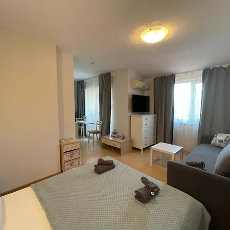 Royal Sun - Premium *