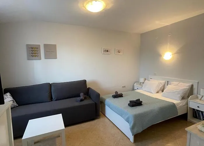 公寓 Royal Sun - Premium