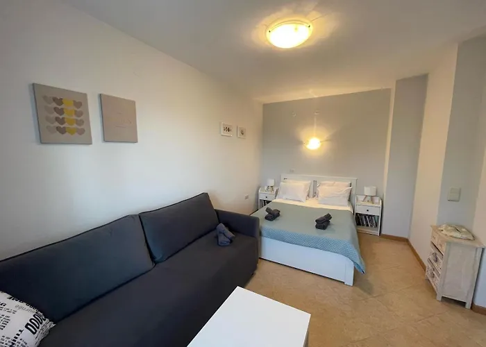 Royal Sun - Premium 阳光海滩