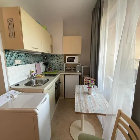 Royal Sun - Premium *