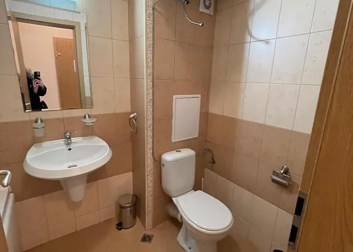 Royal Sun - Premium *